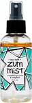 Zum Mist Aromatherapy Room and Body Spray Sea Salt