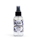 Zum Wee Mist™ All-Natural Baby Mist Lullaby Lavender