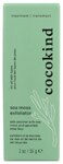 cocokind Sea Moss Exfoliator