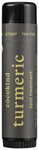 cocokind Spot Treatment Turmeric Mask Stick