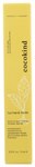 cocokind Spot Treatment Turmeric Tonic