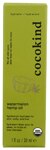 cocokind Watermelon Hemp Oil
