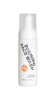 31st State Foaming Facewash