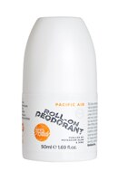 31st State Roll-On Deodorant Pacific Air