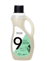 9 Elements Eucalyptus Purifying Fabric Softener