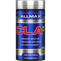 ALLMAX Nutrition CLA95