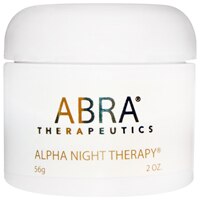 Abra Therapeutics Alpha Enzyme Peel