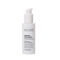 Acure Bonding Hair Serum