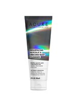 Acure Resurfacing Glycolic plus Unicorn Root Cleanser