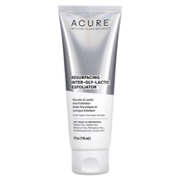 Acure Resurfacing Inter-Gly-Lactic Exfoliator