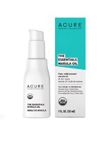 Acure The Essentials Marula Oil
