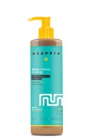 Alaffia Beautiful Curls Curl Enhancing Shampoo