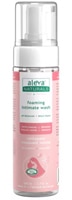 Aleva Naturals Maternal Care Foaming Fem Wash