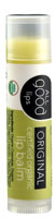 All Good Lips Lip Balm Certified Organic Original