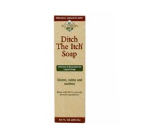 All Terrain Kids Itch And Rash Cream™