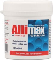 Allimax Cream