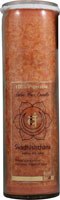 Aloha Bay Chakra Jar Love Svadhishthana Orange