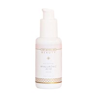 Amy Myers MD Age-Defying Hyaluronic Acid Serum