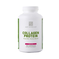 Amy Myers MD Collagen Protein