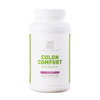 Amy Myers MD Magnesium Citrate