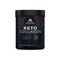 Ancient Nutrition KetoCOLLAGEN™