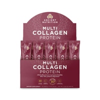 Ancient Nutrition Multi Collagen Protein
