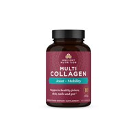 Ancient Nutrition Multi Collagen Protein - Joint plus Mobility