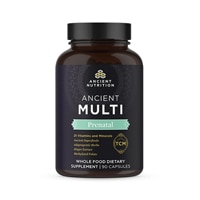 Ancient Nutrition Multi Prenatal