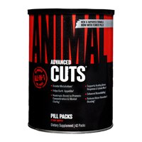Animal Cuts