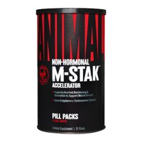 Animal M-Stak™