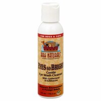 Ark Naturals Eyes-So-Bright