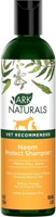Ark Naturals Neem Protect Shampoo for Dogs & Cats