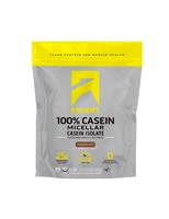 Ascent Micellar Casein - Informed Sport Certified Chocolate