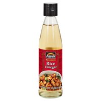 Asian Gourmet Seasoned Rice Vinegar