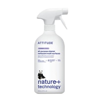 Attitude All Purpose Cleaner Lavender