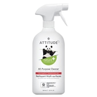 Attitude All Purpose Cleaner Pink Grapefruit