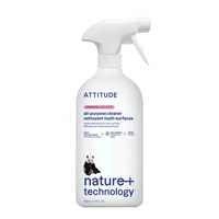 Attitude All Purpose Cleaner Unscented