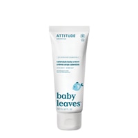 Attitude Baby Leaves Calendula Body Cream Good Night