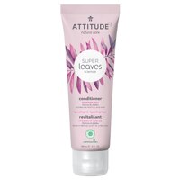 Attitude Super Leave Conditioner - Moisture Rich