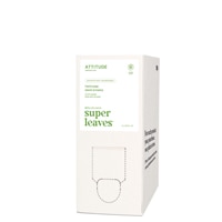 Attitude Super Leaves Hand Soap Eco Refill - Olive Leaves