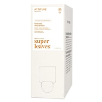 Attitude Super Leaves Hand Soap Eco Refill - Orange Leaves