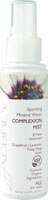 Aubrey Sparkling Mineral Water Balancing &amp; Uplifting Complexion Mist -- 3.4 fl oz