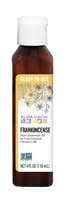 Aura Cacia Frankincense Ready to Use Essential Oil in Fractionated Coconut Oil