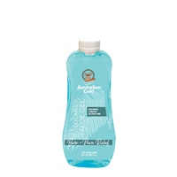 Australian Gold Aloe Freeze with Lidocaine