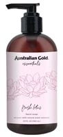 Australian Gold Essentials Liquid Hand Soap Fresh Lotus