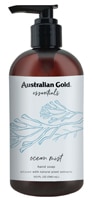 Australian Gold Essentials Liquid Hand Soap Ocean Mist
