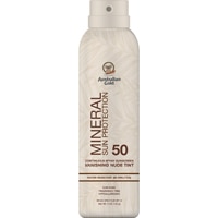 Australian Gold Mineral Continuous Spray Sunscreen SPF 50