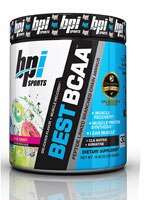 BPI Sports Best BCAA™ Sour Candy