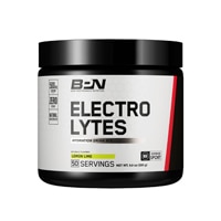BPN G1M Sport - NSF Certified for Sport - 25 Servings Lemon Lime
