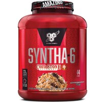 BSN Syntha-6® Cold Stone Creamery Germanchokolatekake